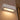 Linear Gypsum Wall Light | Desota