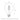 Clear LED Filament Globe E27 | G95 8W Dimmable | 3000K & 4000K