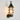 Caged Lantern Outdoor Wall Light | Eastwood