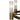 Five-Arm Ring Brass Chandelier Pendant | Oscar