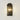 Rectangular Lantern Wall Light | Regal