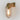 Bunker Cage Outdoor Wall Light | Royal London