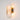 Alabaster Panel Wall Light | Yves