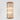 Glass Rod Brass Wall Light | Kobe Medium