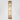 Glass Rod Brass Wall Light | Kobe Large