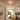 Eltz 28CM 18W 3CCT Led Oyster Dimmable Ceiling Light