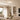 50cm Led Oyster Dimmable Celling Light - 50W 3CCT | Eltz Series
