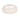 Eltz 28CM 18W 3CCT Led Oyster Dimmable Ceiling Light