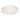 40cm Led Oyster Dimmable Ceiling Light - 30W 3CCT | Eltz Series