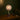 Faceted Glass Orb Table Lamp | Elwick