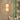 Alabaster Wall Light | Tubular