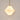 Tiered Sculptural Alabaster Pendant | Gatsby