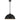 Emerson 45cm Pendant Light