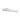 LED Batten Ceiling Light 18W | Encore