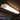 LED Batten Ceiling Light 18W | Encore