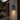 Engar 6W Exterior Gypsum Wall Light