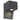 Engar 6W Exterior Gypsum Wall Light