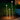 Enoki 24V LED Garden Spike Light Set of 3 | Flexible Landscape Path Lights | IP65 | Black & White
