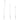 Enoki 24V LED Garden Spike Light Set of 3 | Flexible Landscape Path Lights | IP65 | Black & White