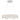 Round LED Crystal Chandelier | Erika 1 Tier