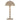 Estiq Table Lamp