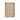 2 Light Contemporary | Travertine Wall Light | Etruso