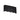 8 Light LED Outdoor Wall Light IP65 - Black - Eyvor - product detail photo