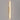 Angled Faux Marble Wall Light | Large | Flecha