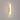Angled Faux Marble Wall Light | Small | Flecha