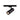 Focus 15W COB LED Track Light | Manual Zoom 15°–50° | Matt Black, Matt White