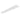 LED Batten Ceiling Light 1150mm | Genaro 115
