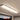 LED Batten Ceiling Light 1150mm | Genaro 115