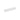 LED Batten Ceiling Light 610mm | Genaro 61
