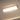 LED Batten Ceiling Light 610mm | Genaro 61