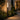 Gevet LED Bollard Light 2300mm | 34W Integrated LED | IP65 | Warm White 3000K