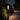 Gevet 80cm LED Bollard Light | Modern IP65 Outdoor Pathway & Garden Light