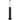 Gevet 80cm LED Bollard Light | Modern IP65 Outdoor Pathway & Garden Light