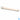 LED Modern Linear Vanity Wall Light 600mm | 3CCT | Black, Gold & Silver | IP44 | Gilson
