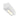 Rectangular Gypsum Wall Light | Grimes