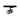 Track Spotlight GU10 | TRIAC Dimmable | Matt White & Matt Black | Adapt