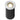 LED 24V Inground Light | IP67 Recessed Uplight | Antique Brass or Stainless Steel