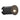 Halon 24V LED Step Light | Solid Brass or 316 Stainless Steel | IP67 Recessed Outdoor Stair Light