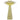 Halvik Table Lamp
