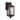 Coach Style Traditional Outdoor Wall Light | Havard Large