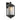 Coach Style Traditional Outdoor Wall Light | Havard Small
