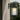 Coach Style Traditional Outdoor Wall Light | Havard Small