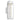 35cm LED Outdoor Wall Light IP44 | Bubble Glass Architectural Wall Sconce | 3000K | Hollis