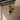 4 Light Timber Semi Flush Ceiling Light | E14 | Hosley