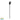 316 Stainless Steel Outdoor Garden Spike Light | Pointe
