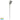 316 Stainless Steel Outdoor Garden Spike Light | Pointe